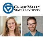 Education Faculty Promoted to VP Roles